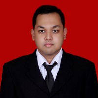 Doni Darmawan
