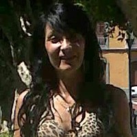 Gloria esther Hernández fernández