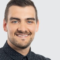 Eric Ouellet