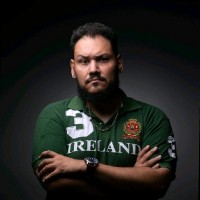 Wilian Felipe Del Rio