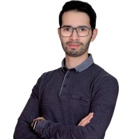 Hassan Aghouach