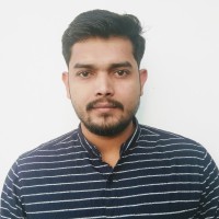 Sudhir Singh