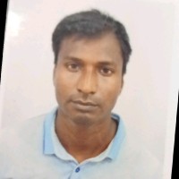 Khatirul Islam
