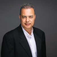 Michael Moshe Barzilay