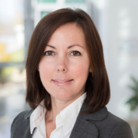 Eva Takacs