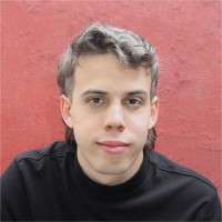 Peter Dampman