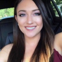 Kelsey Danca