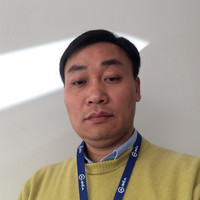 Jq Wu