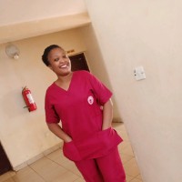 Romanus Chioma