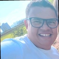 Arisson Santos