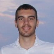 Veljko Petković