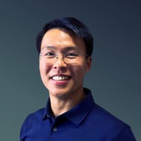 Jerry Yang