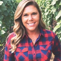 Lauren Franey