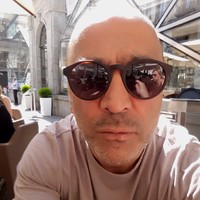Christophe Cozza