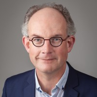 Michiel Van Werven