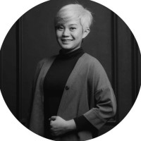 Aurelia Claresta Utomo