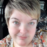 Kimberly Laflin