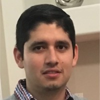 Alejandro Escobar, CPA
