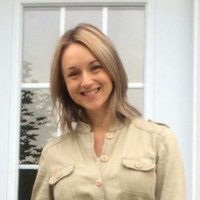 Eve Tellier-Bonnier