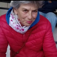 Marijke Wierenga