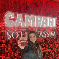 Natália Ferrari Tessi