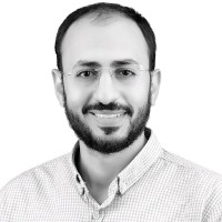 إسلام نزيه