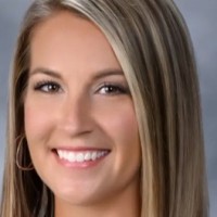 Tara Kenny