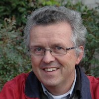Henk van Laar