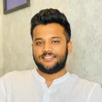 Shibil Mohammed