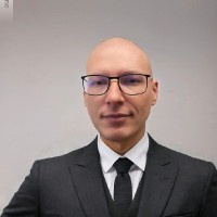 Marius Valentin Niculae