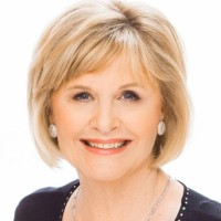 Helen Walker