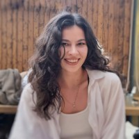 Gizem Dinçkan