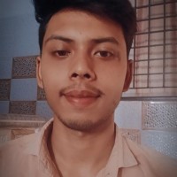 Mayank Saxena