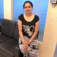 Sowmya R