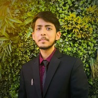 Mohit Agarwal