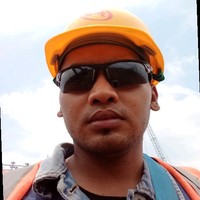 Jarot Sugiarto