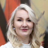 Juliana Lötfering