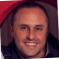 Roberto Lavin Prieto