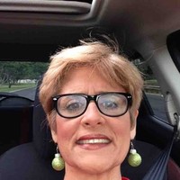Gerrilyn Sylvester