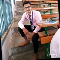 Vikash Singhania