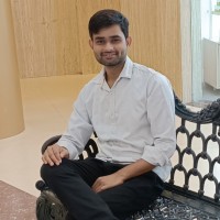 Vikash Kumar
