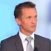 Pascal Fradin