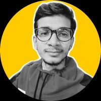 Rahul Bisht