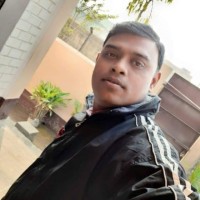 Sandip Hazra