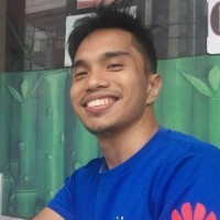 Eric De Jesus