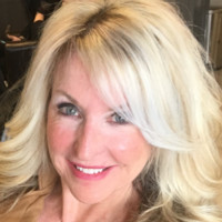 Margie Kirkpatrick