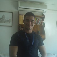 Danilo Martins
