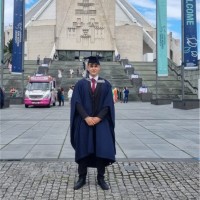 Adam Frydrych