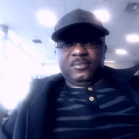 OLUSEYI ADIGUN
