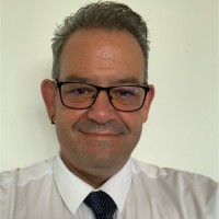 Ryan Dolan